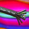 Multicore Cables