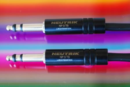 Bantam to Bantam Leads