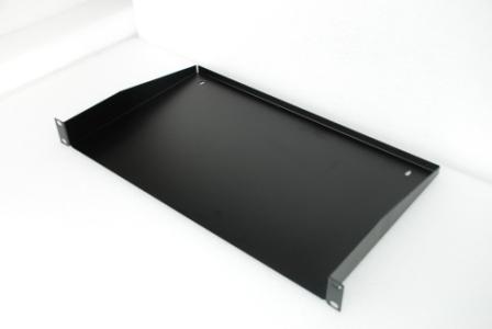Rack Trays
