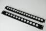 19" Patch Panels