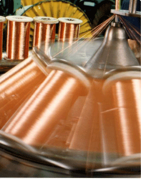 Quartex - Suppliers of Audio Cables, Speaker Cables, Mulitcore Cables and Guitar Leads